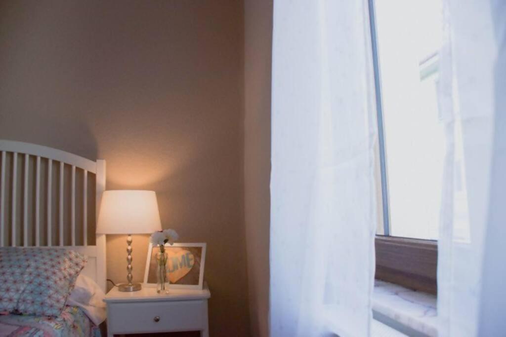 Ferienwohnung Conide, El Mirador Oviédo Zimmer foto
