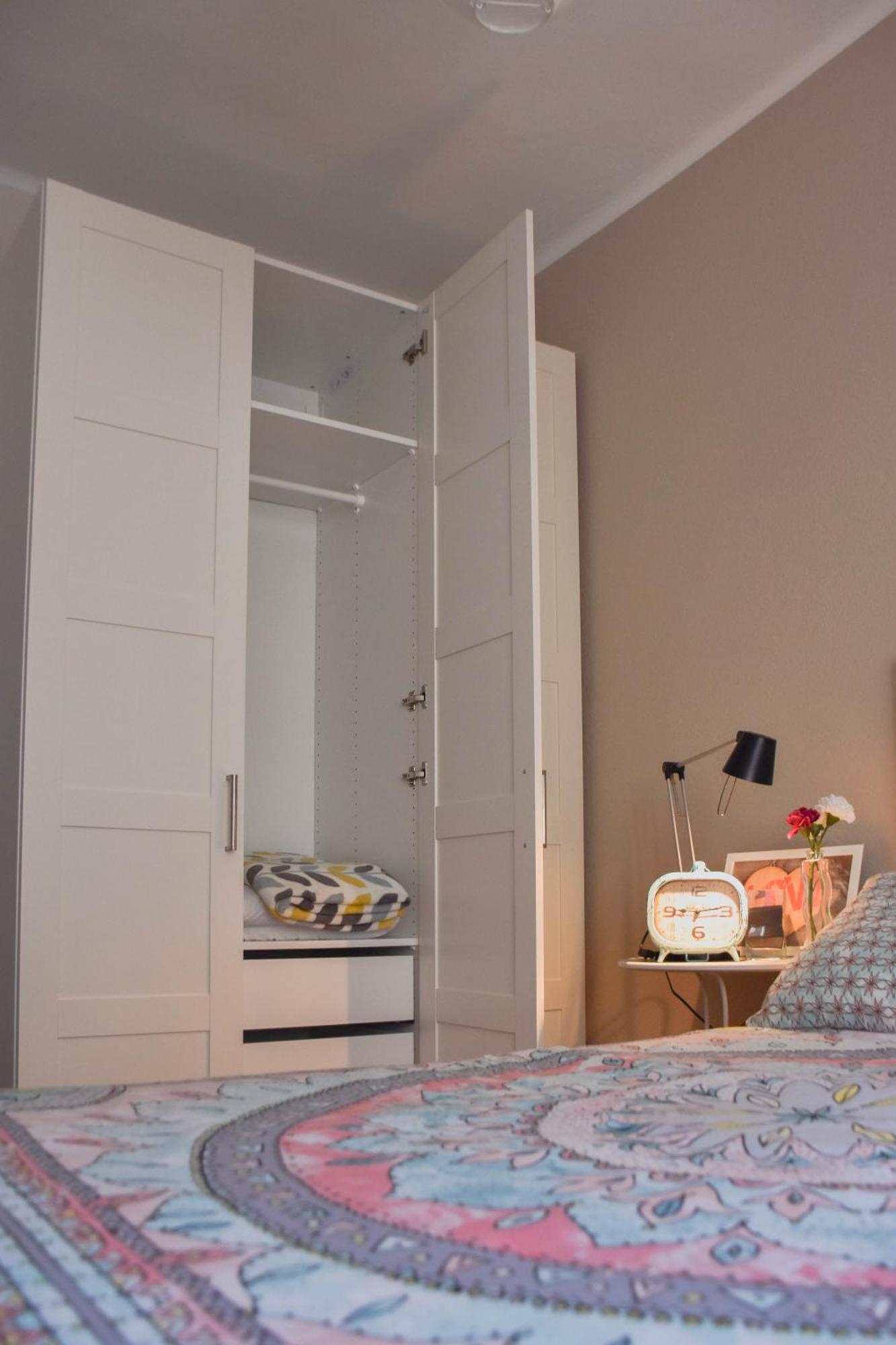 Ferienwohnung Conide, El Mirador Oviédo Exterior foto