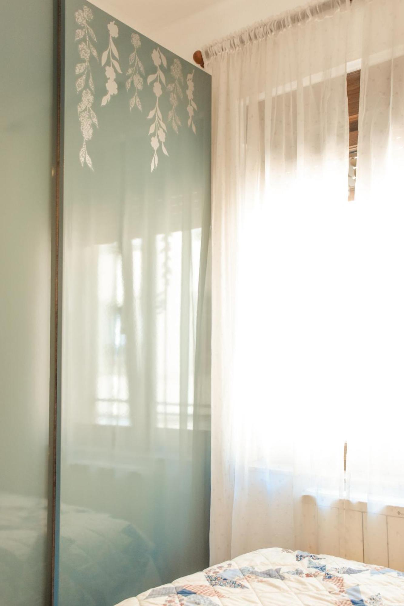 Ferienwohnung Conide, El Mirador Oviédo Exterior foto