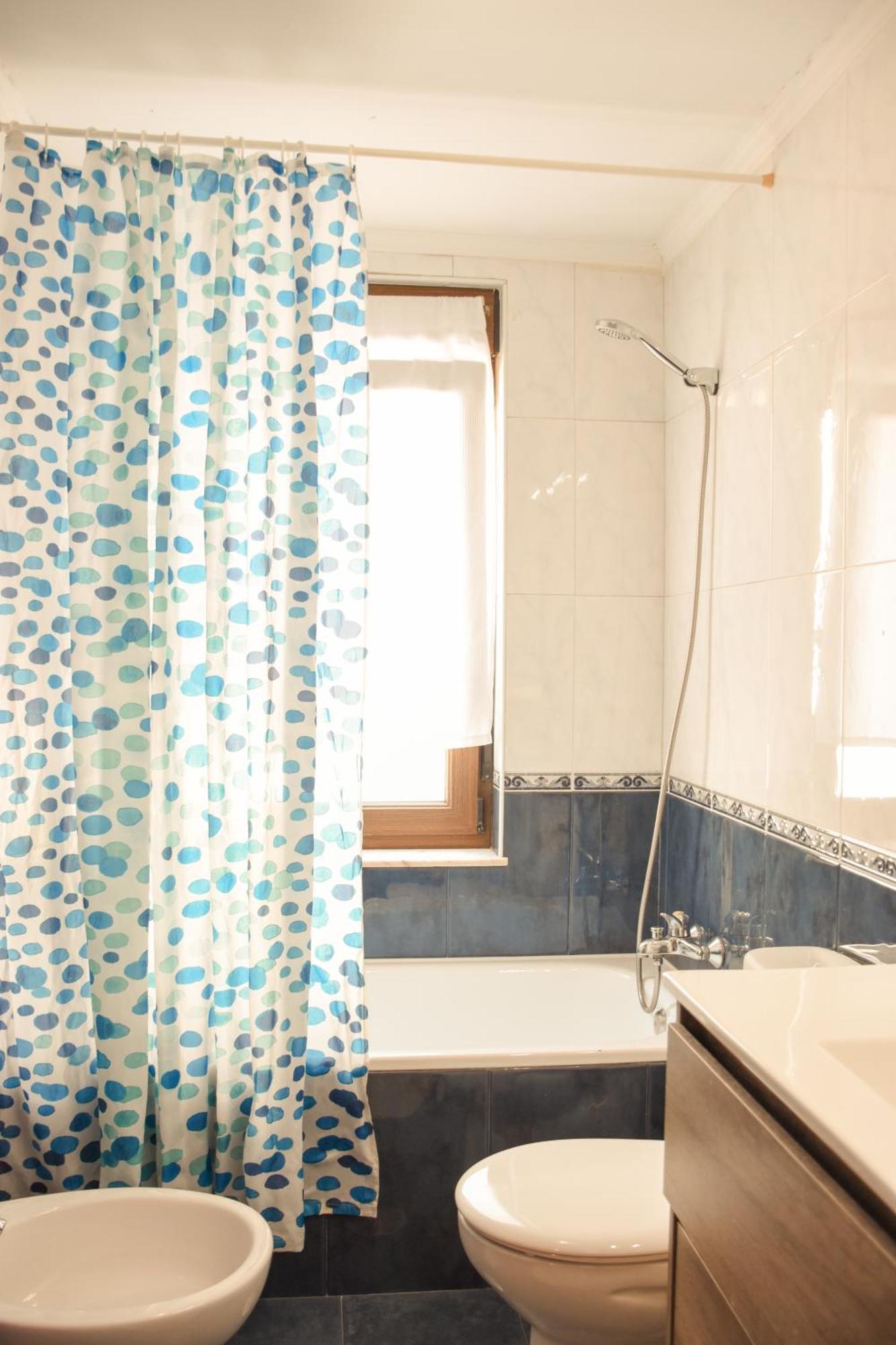 Ferienwohnung Conide, El Mirador Oviédo Exterior foto
